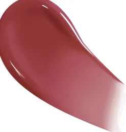 Rouge Dior Forever Liquid Lipstick