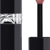 Rouge Dior Forever Liquid Lipstick