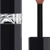 Rouge Dior Forever Liquid Lipstick