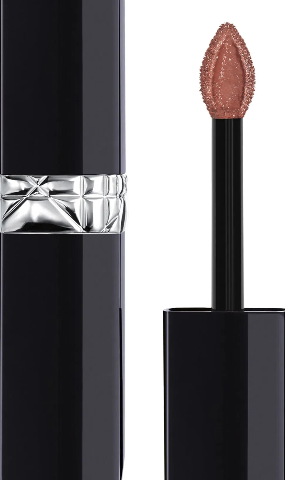 Rouge Dior Forever Liquid Lipstick