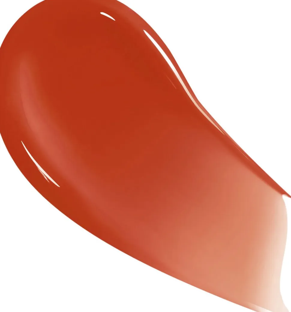 Rouge Dior Forever Liquid Lipstick