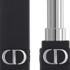 Rouge Dior Forever Stick 999 3. 2G