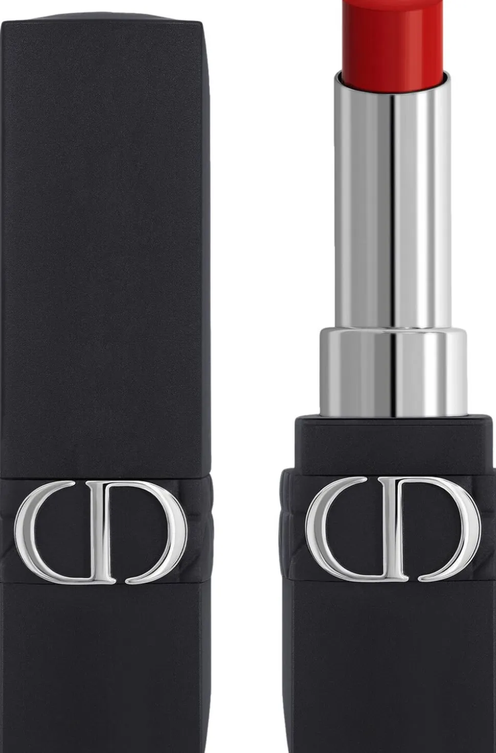 Rouge Dior Forever Stick 999 3. 2G