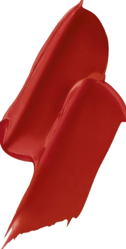 Rouge Dior Forever Stick 999 3. 2G
