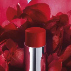 Rouge Dior Forever Stick 999 3. 2G