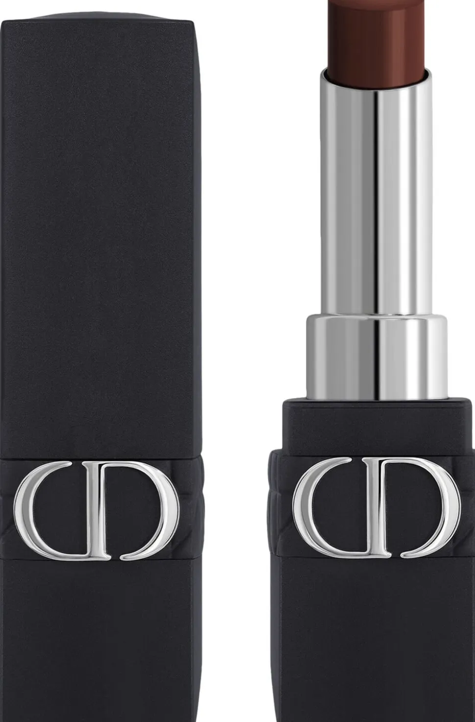 Rouge Dior Forever Stick 400 3. 2G