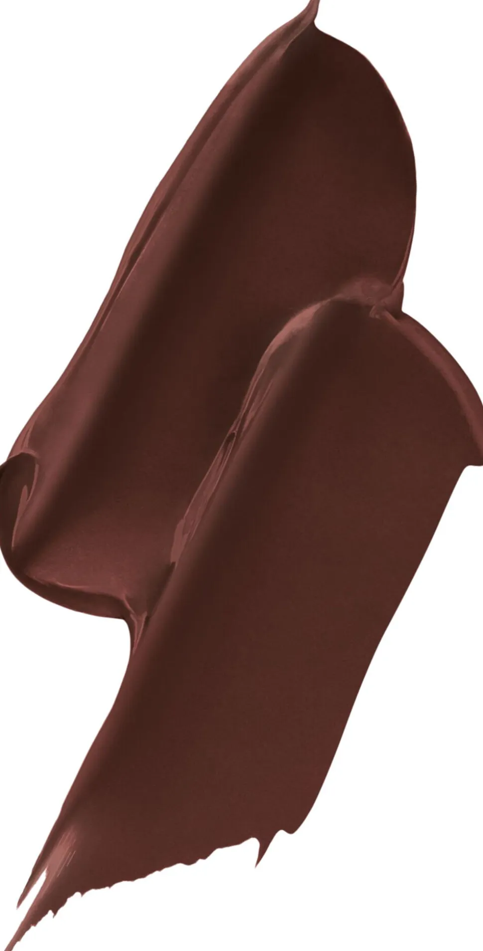 Rouge Dior Forever Stick 400 3. 2G