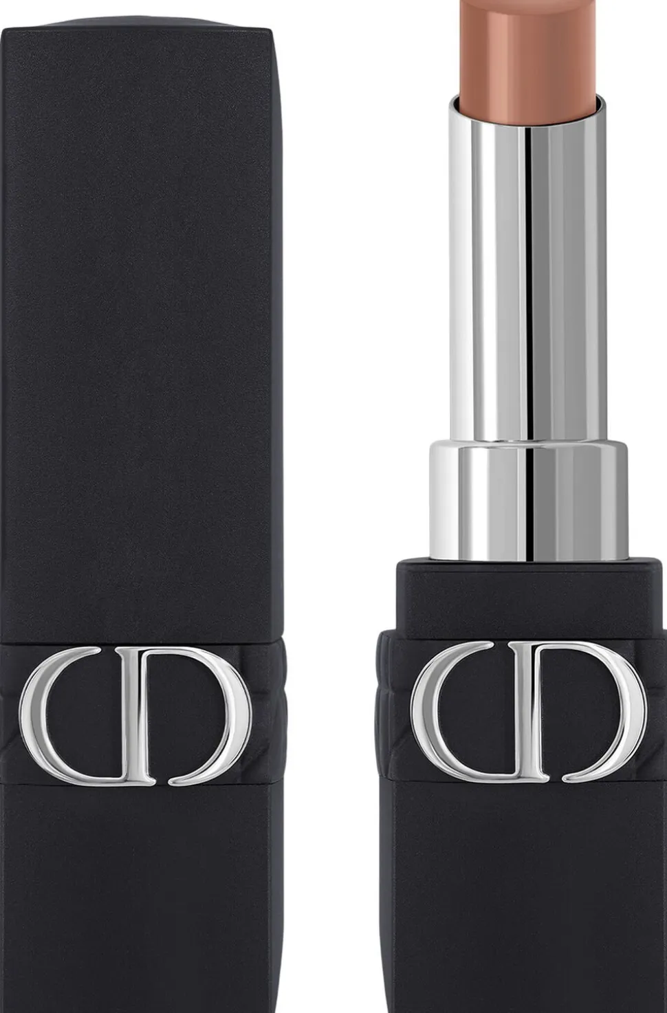 Rouge Dior Forever Transfer-Proof Lipstick