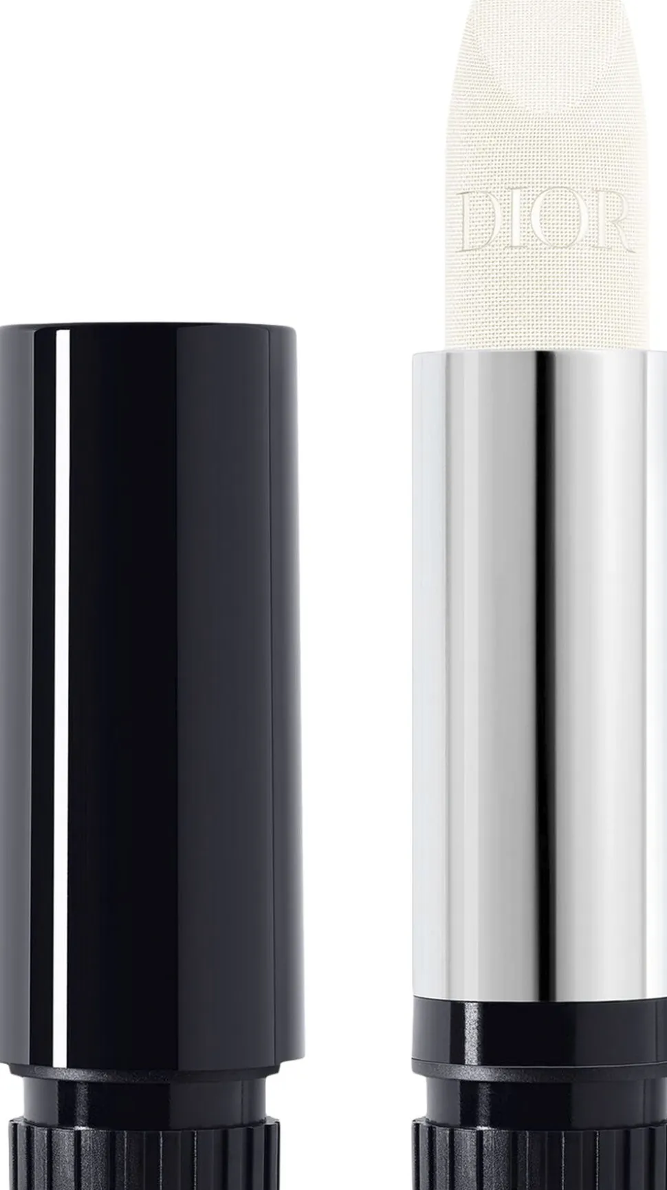 Rouge Dior Lip Balm Refill