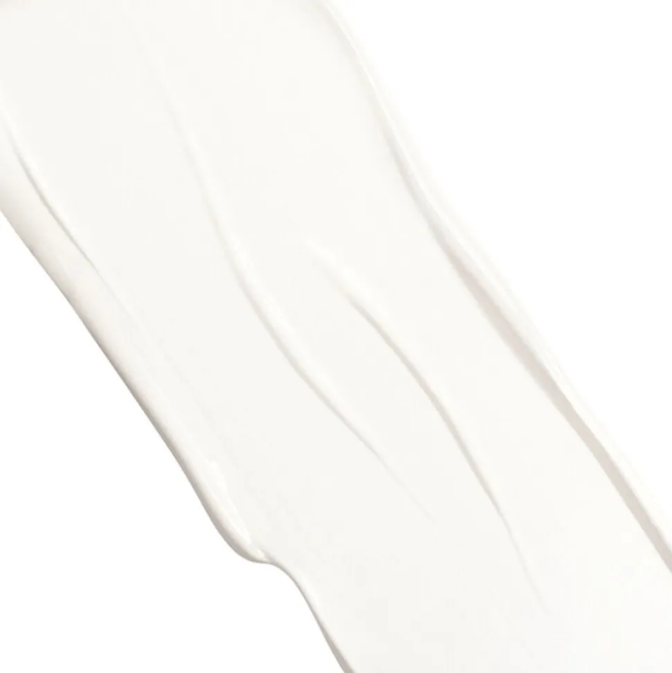 Rouge Dior Lip Balm Refill