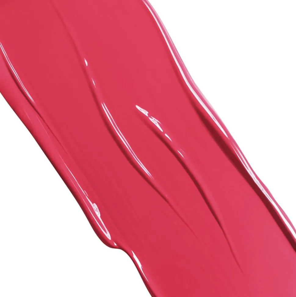 Rouge Dior Lipstick