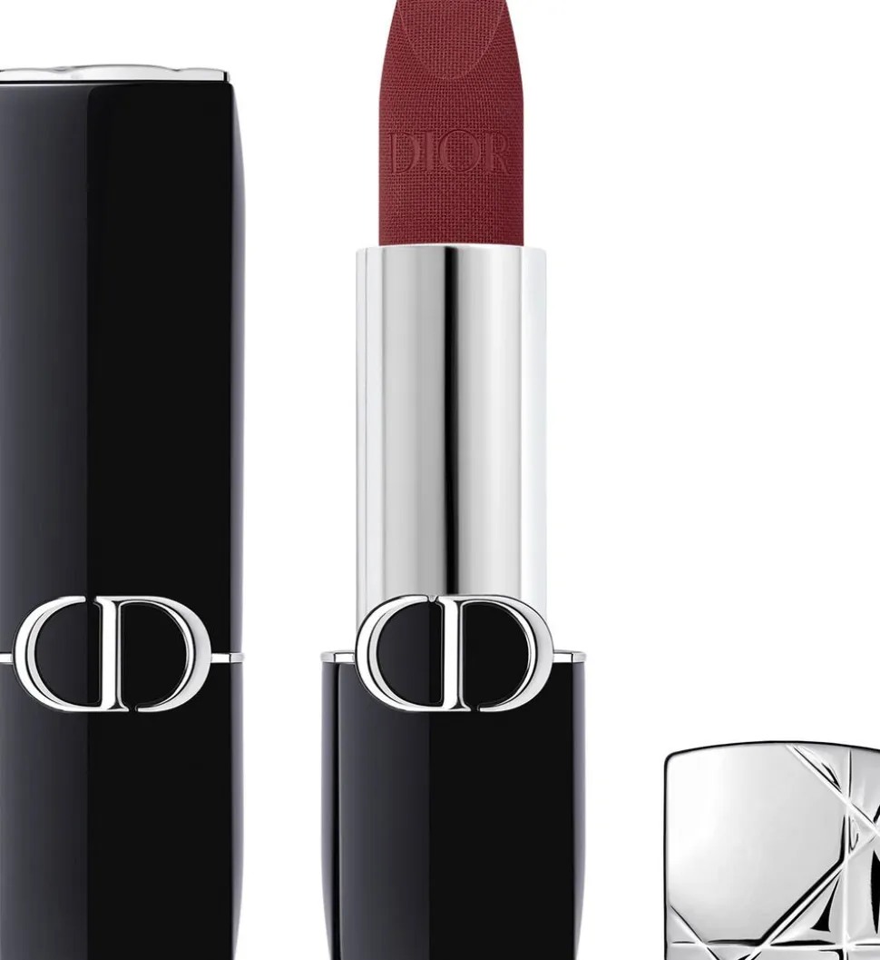 Rouge Dior Lipstick