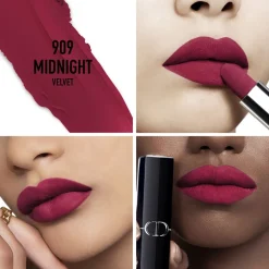Rouge Dior Lipstick