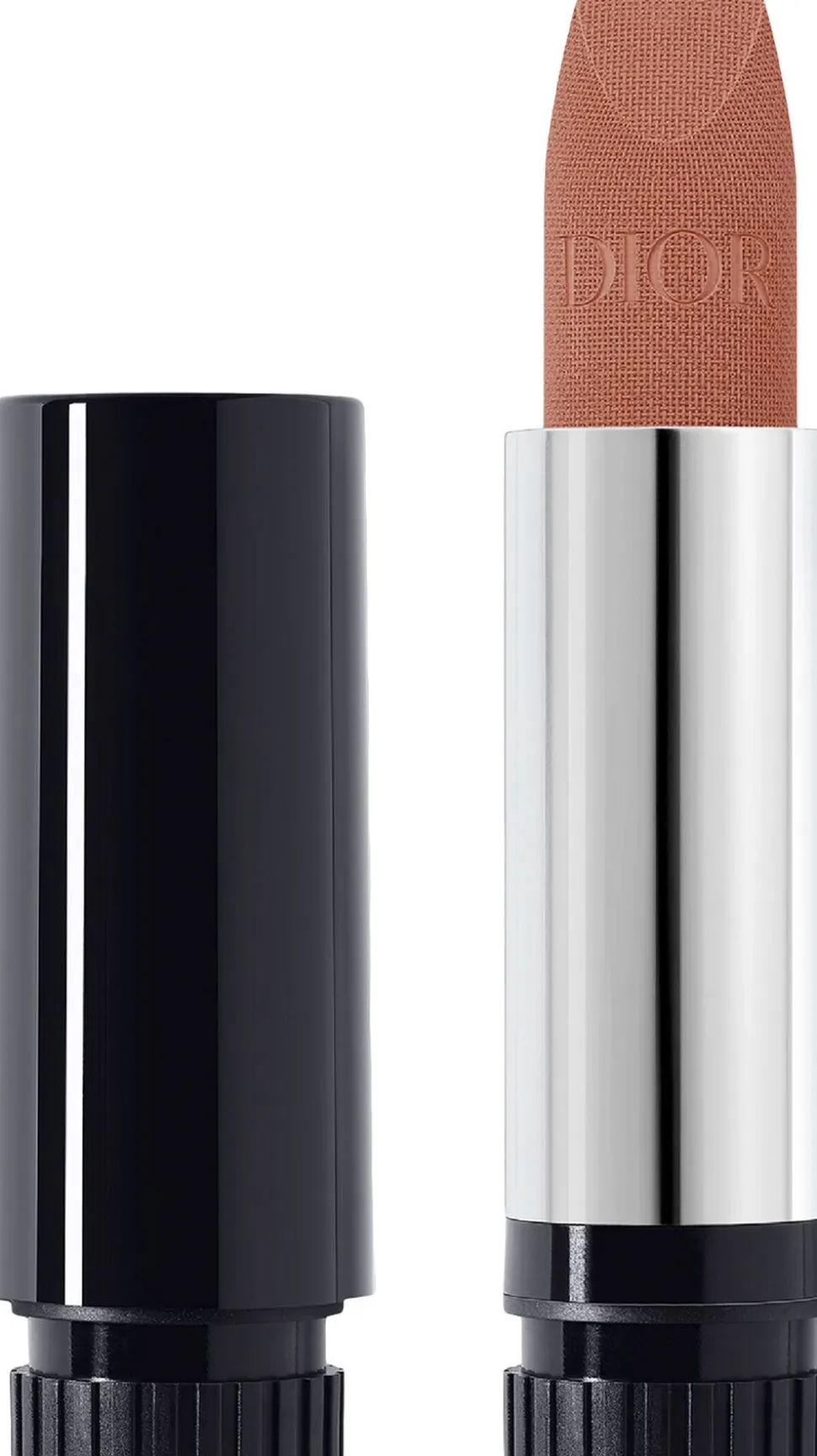Rouge Dior The Refill Lipstick Refill