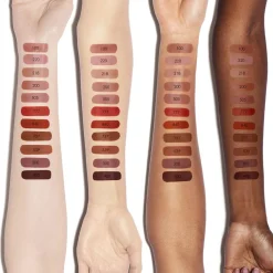 Rouge Dior The Refill Lipstick Refill