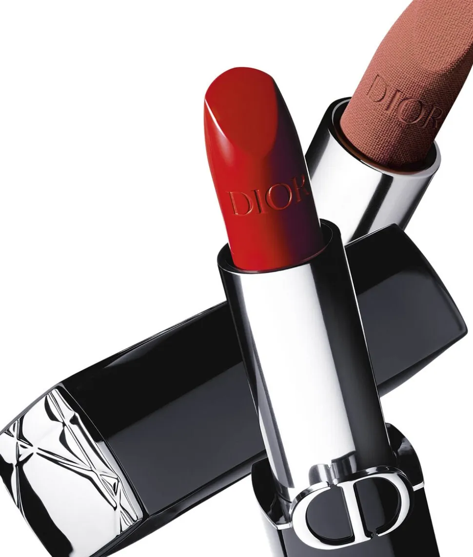 Rouge Dior The Refill Lipstick Refill