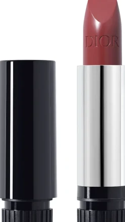 Rouge Dior The Refill Lipstick Refill