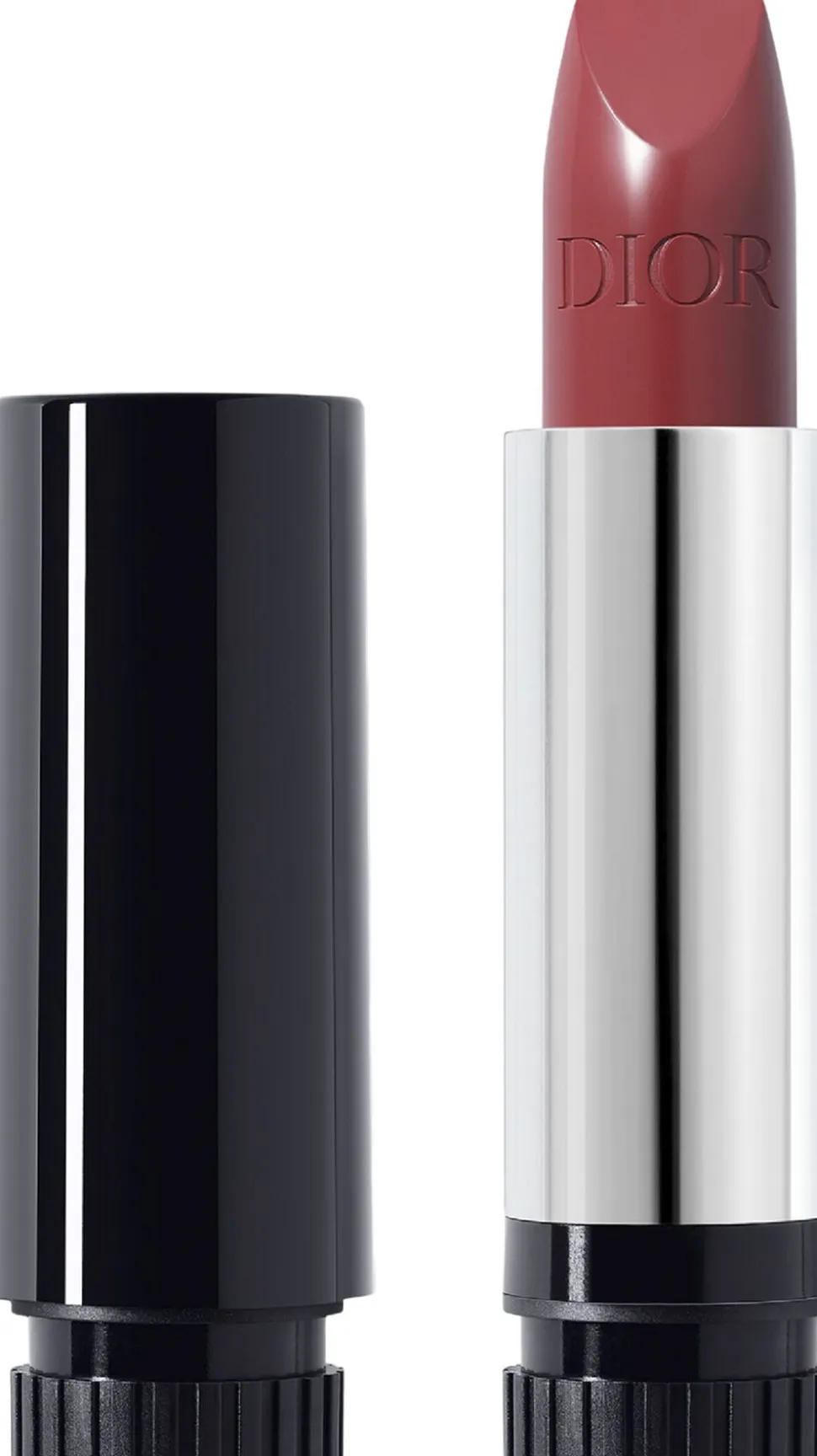 Rouge Dior The Refill Lipstick Refill