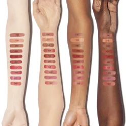 Rouge Dior The Refill Lipstick Refill