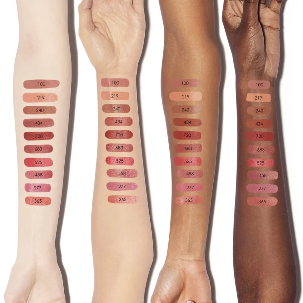 Rouge Dior The Refill Lipstick Refill