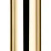 Rouge G Lipstick - Luxurious Velvet