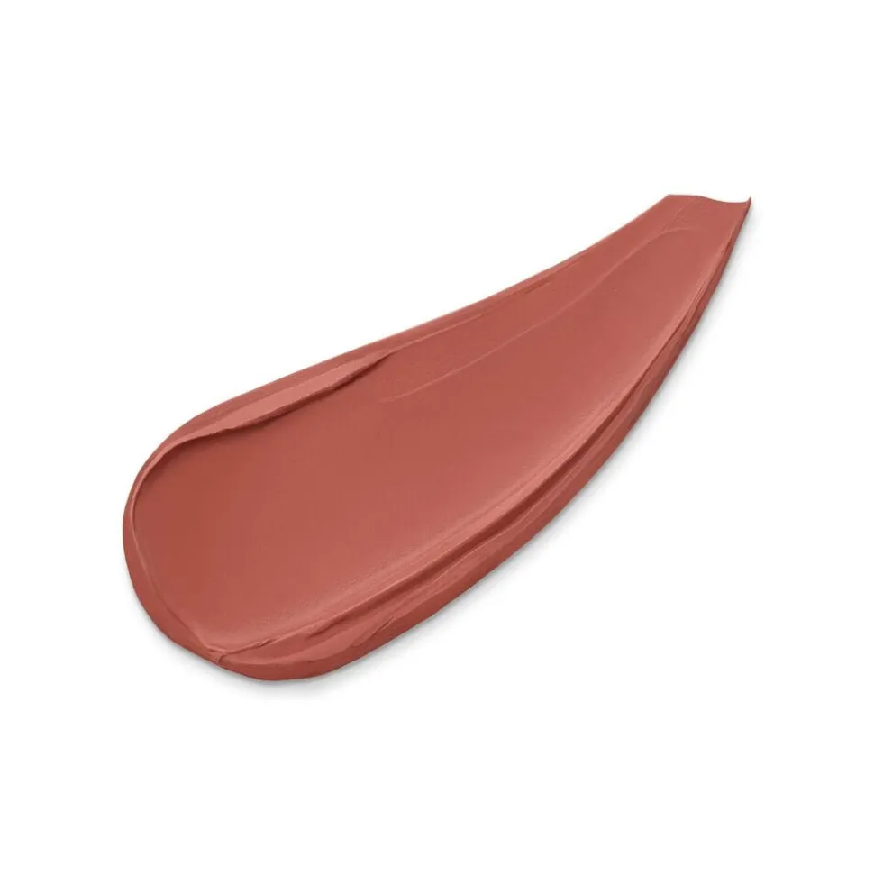 Rouge G Lipstick - Luxurious Velvet