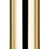 Rouge G Lipstick - Luxurious Velvet