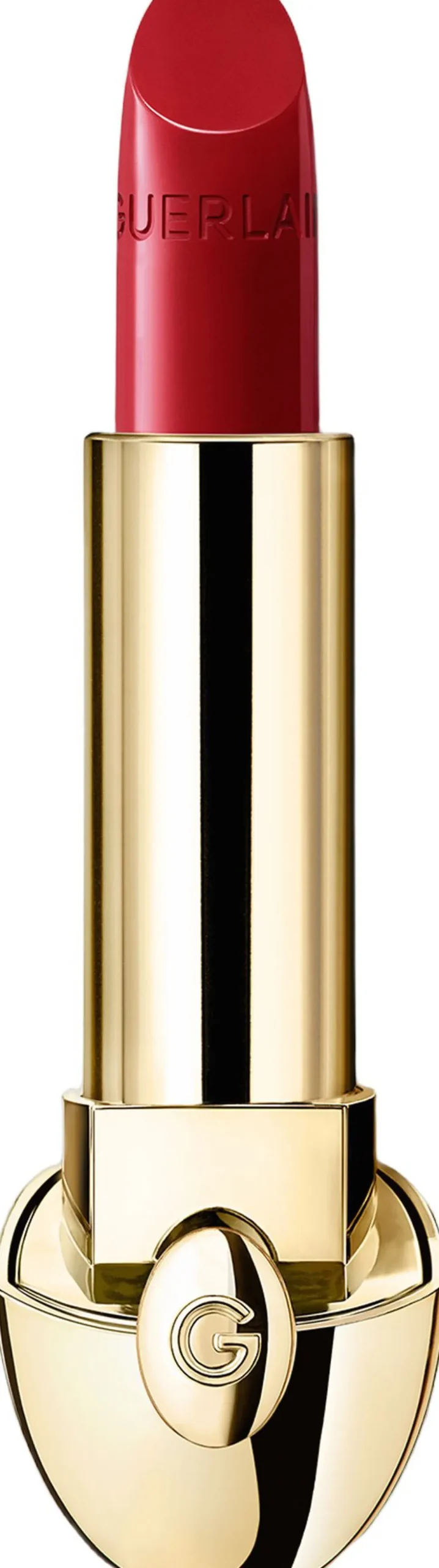 Rouge G Lipstick - Luxurious Velvet