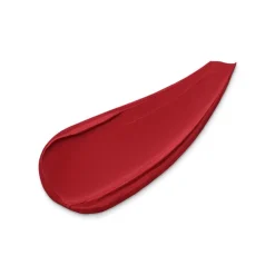 Rouge G Lipstick - Luxurious Velvet