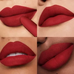 Rouge G Lipstick - Luxurious Velvet