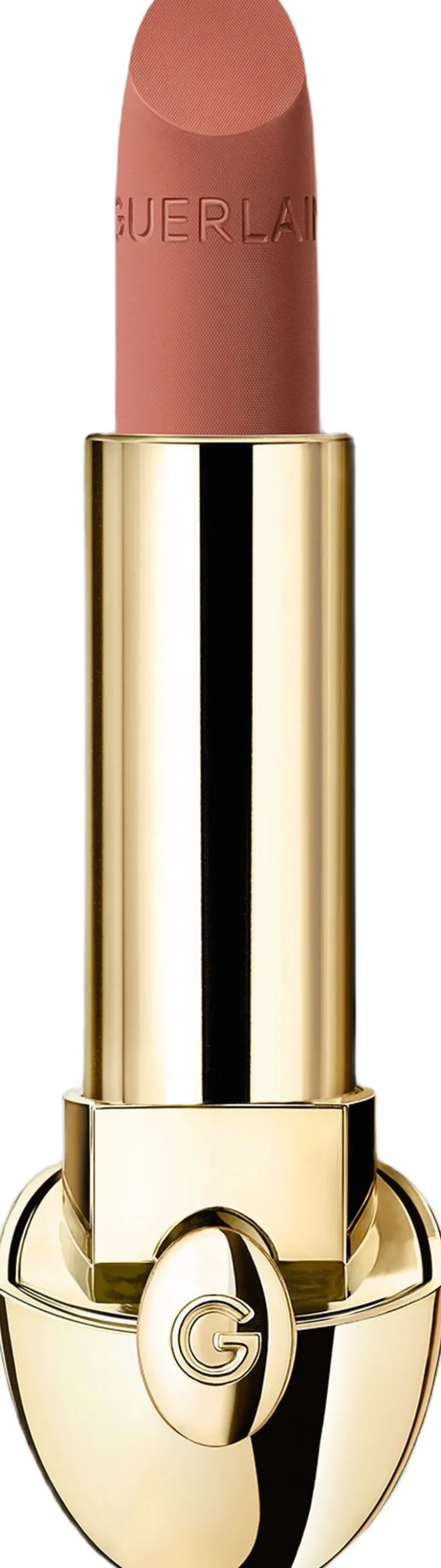 Rouge G Lipstick - Luxurious Velvet