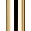 Rouge G Lipstick - Luxurious Velvet