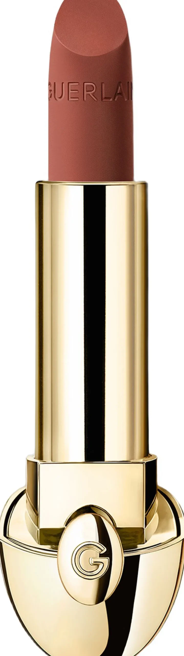 Rouge G Lipstick - Luxurious Velvet
