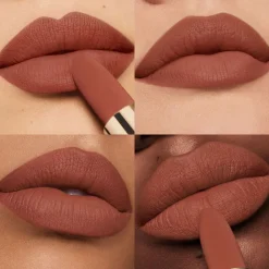 Rouge G Lipstick - Luxurious Velvet