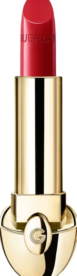 Rouge G Lipstick - Satin