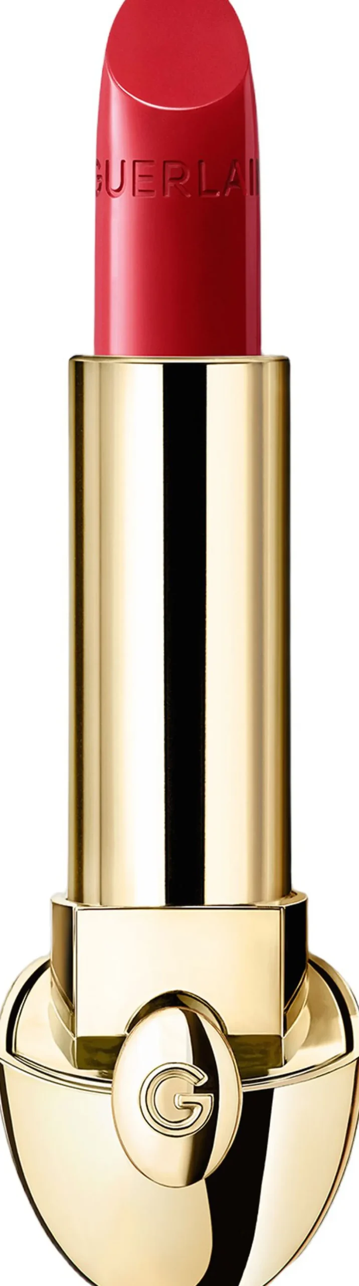 Rouge G Lipstick - Satin