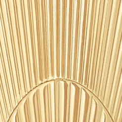 Rouge G The double mirror case - L'Art Déco