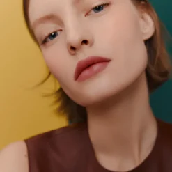 ROUGE HERMES LIPSTICK