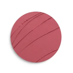 ROUGE HERMES LIPSTICK