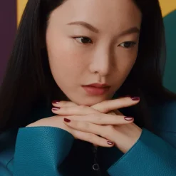 ROUGE HERMES LIPSTICK