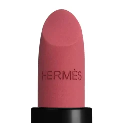 ROUGE HERMES LIPSTICK