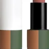 Rouge Hermes Natural Matte Lipstick, Rose Doblis