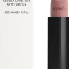 Rouge Hermès, matte lipstick refill