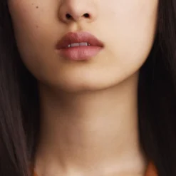 Rouge Hermès, matte lipstick refill