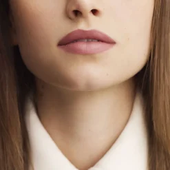 Rouge Hermès, matte lipstick refill
