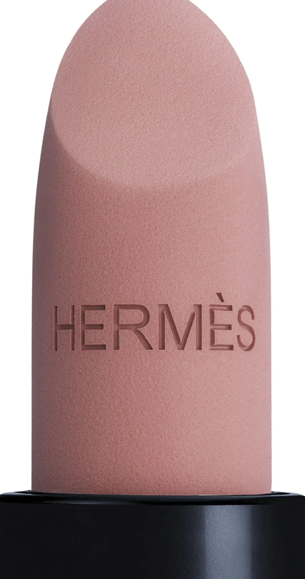 Rouge Hermès, matte lipstick refill