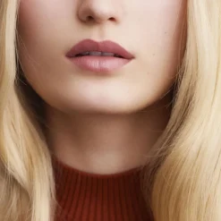 Rouge Hermès, matte lipstick refill