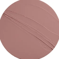Rouge Hermès, matte lipstick refill