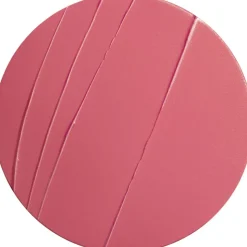 Rouge Hermès Satin Lipstick