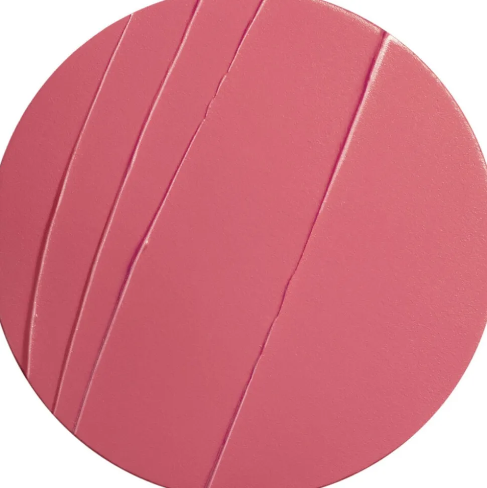 Rouge Hermès Satin Lipstick